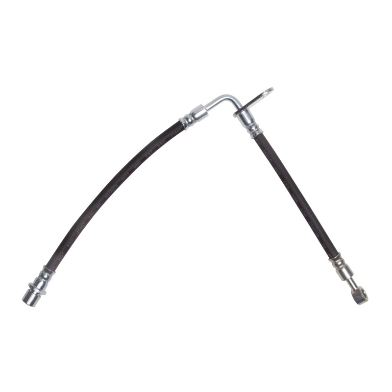 Subaru Ascent Brake Hose - Rear Left - R1 Concepts - `19-`22